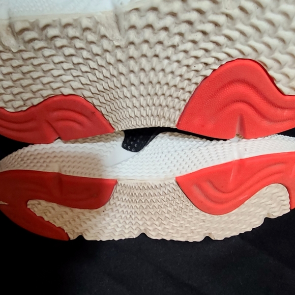 Adidas Prophere Black 9 - Picture 3 of 6